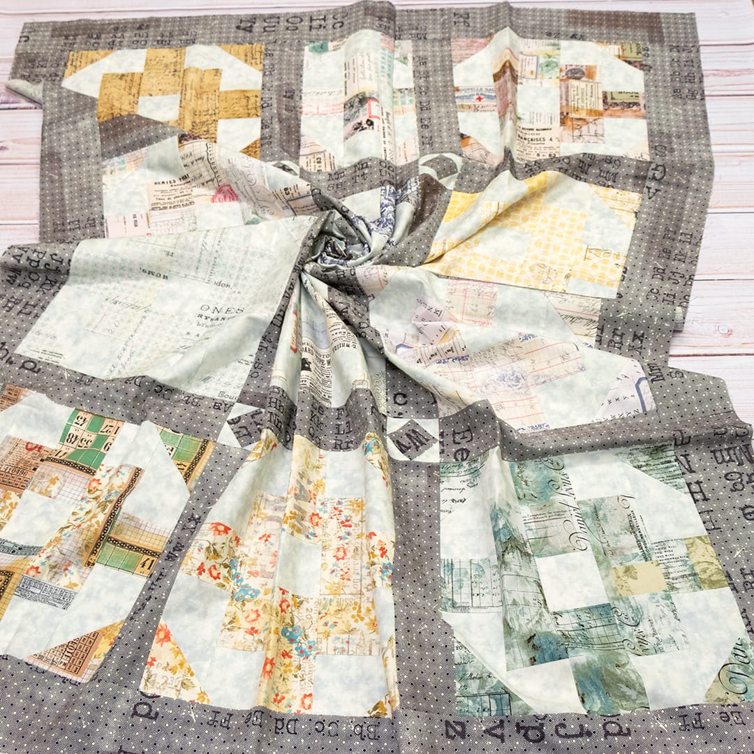 https://blog.fatquartershop.com/blog-remix-2-free-beginner-friendly-pillow-pattern/picnictime-quilttop-1/