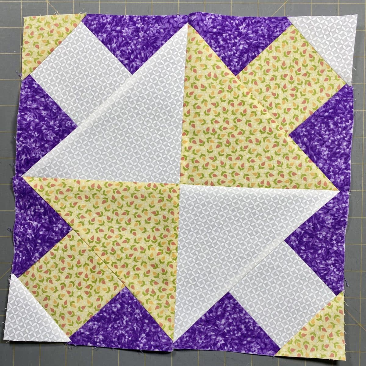 Classic And Vintage - Ladies Aid - The Jolly Jabber Quilting Blog