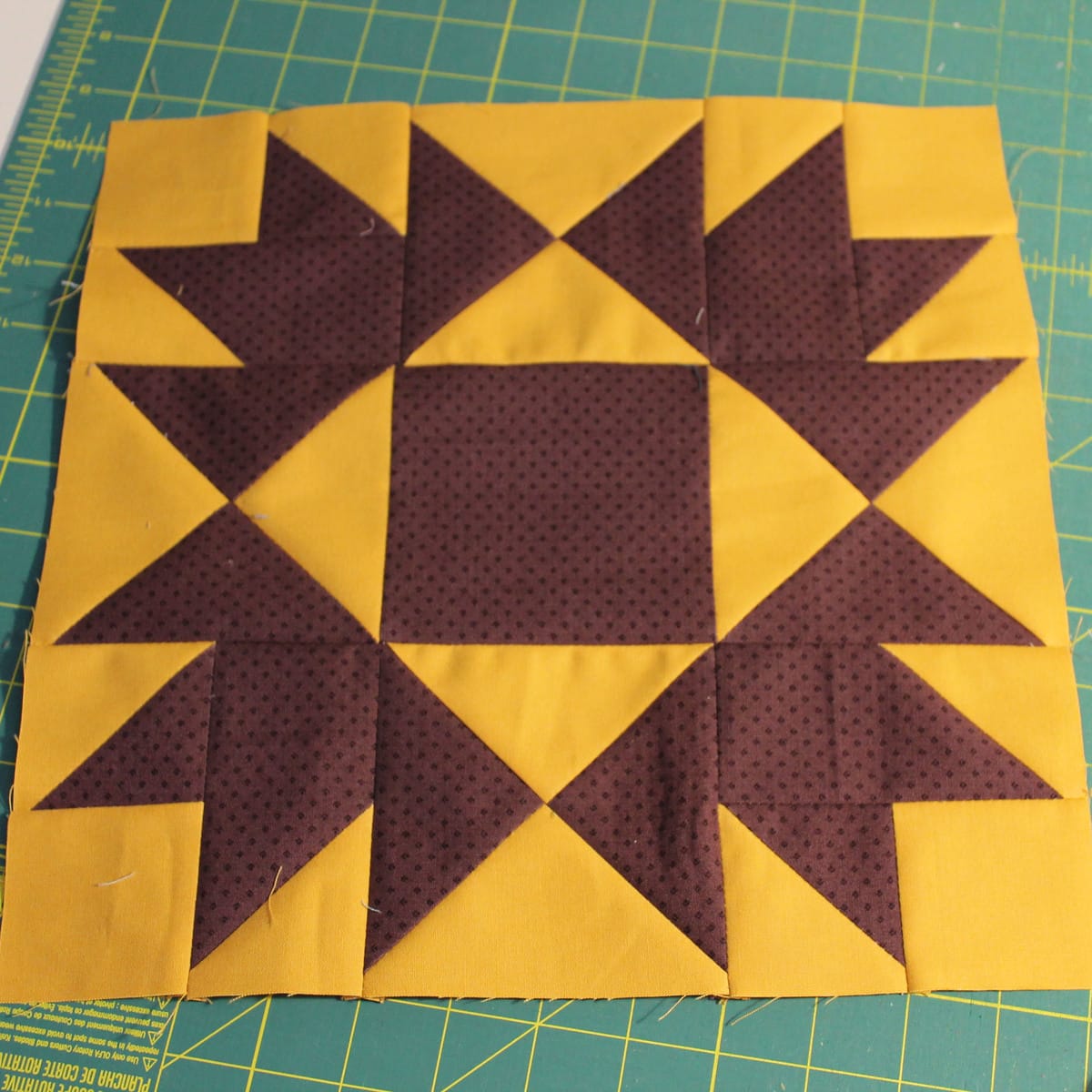 https://blog.fatquartershop.com/classic-vintage-union-square-free-pattern-video-tutorial/cynthia-brunz-cynthia-brunz-1-1/