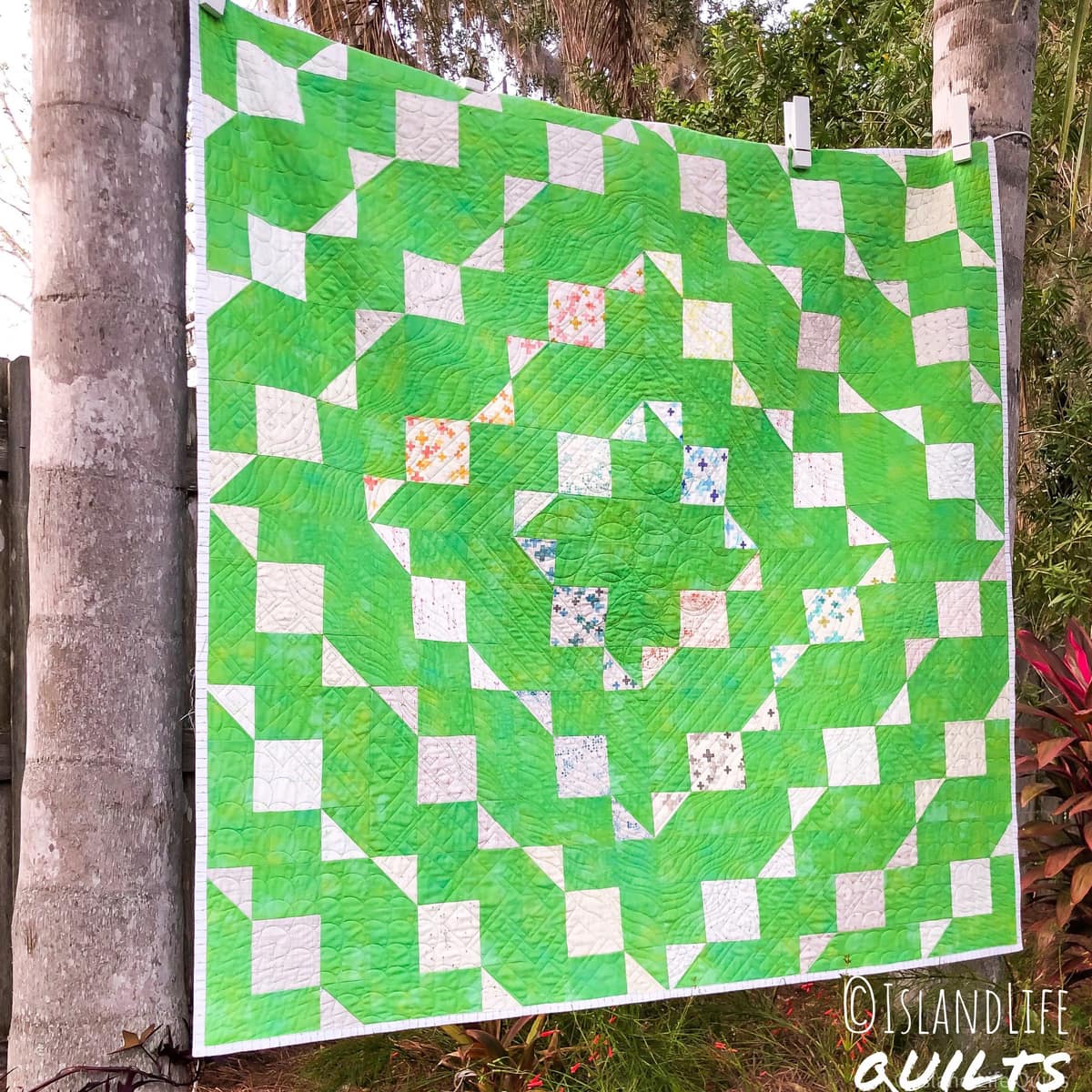 Free Quilting Patterns  Top Quilting Tutorials & Free Downloadable Quilting  Patterns - The Jolly Jabber Quilting Blog