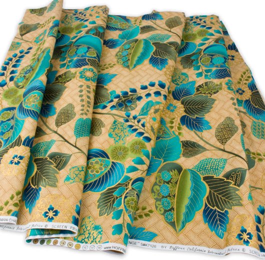 December 11 2012 4 Comments