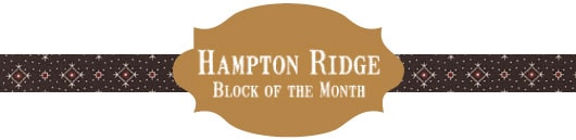 June 17, 2013 2 Comments