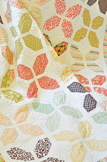 Mirabelle fabric collection Fig Tree Quilts Moda Fabrics