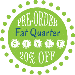 http://www.fatquartershop.com/fat-quarter-style-preorder-book