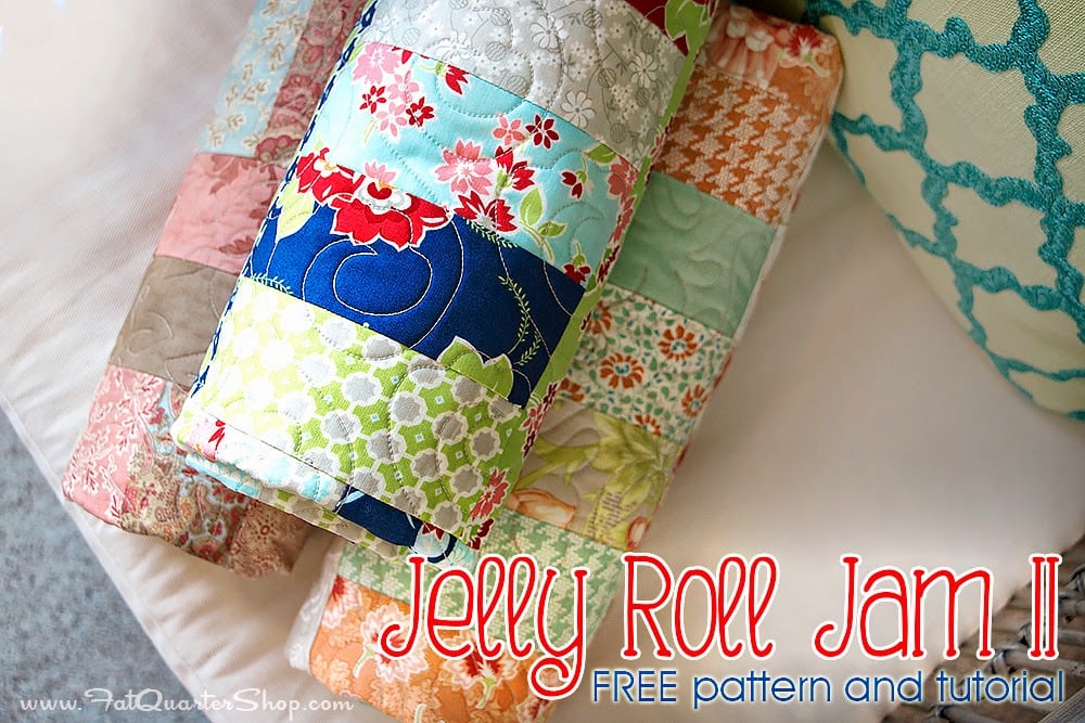 shortcut-quilt-jelly-roll-twist-fat-quarter-shop-s-jolly-jabber-bloglovin