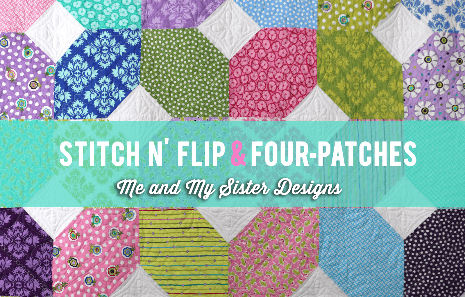 August 5, 2014 4 Comments