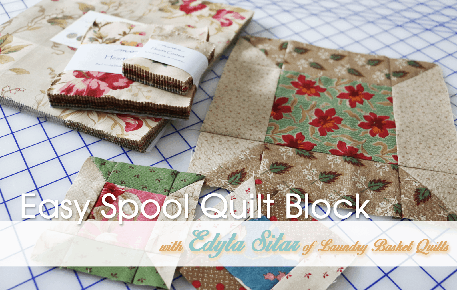 September 3, 2014 11 Comments