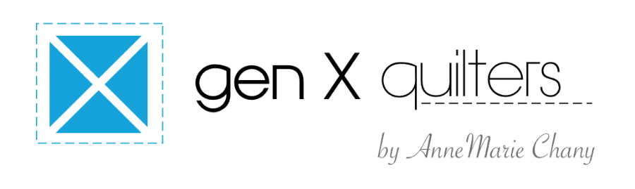 Gen X Quilters - Quilt Inspiration | Quilting Tutorials & Patterns | Connect
