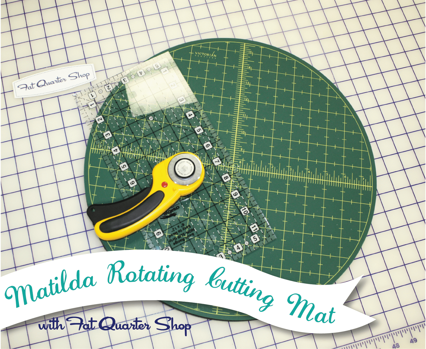 September 17, 2014 9 Comments