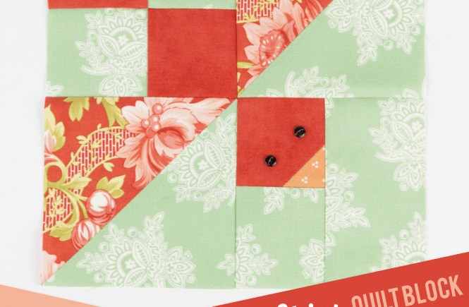 Free Quilting Patterns  Top Quilting Tutorials & Free Downloadable Quilting  Patterns - The Jolly Jabber Quilting Blog