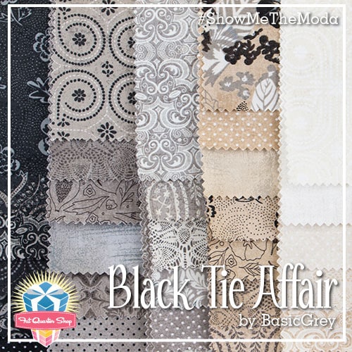 Moda Fabrics' Early Bird Preview and Pre-Orders - The Jolly Jabber Quilting  Blog