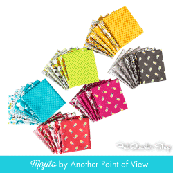 http://www.fatquartershop.com/windham-fabrics/mojito-another-point-of-view-windham-fabrics/