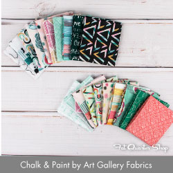 http://www.fatquartershop.com/art-gallery-fabrics/chalk-and-paint-sew-caroline-art-gallery-fabrics