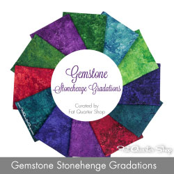 http://www.fatquartershop.com/gemstone-stonehenge-gradations-fat-quarter-bundle