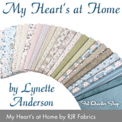 http://www.fatquartershop.com/catalogsearch/result/?q=my+hearts+at+home