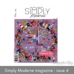 http://www.fatquartershop.com/simply-moderne-magazine-issue-4