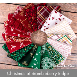 http://www.fatquartershop.com/christmas-at-brambleberry-ridge-fat-quarter-bundle