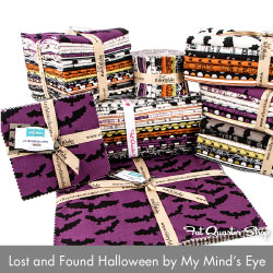 http://www.fatquartershop.com/riley-blake-fabric/lost-and-found-halloween-my-minds-eye-riley-blake-designs