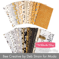 http://www.fatquartershop.com/moda-fabric/bee-creative-deb-strain-moda-fabrics