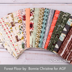 http://www.fatquartershop.com/art-gallery-fabrics/forest-floor-bonnie-christine-art-gallery-fabrics