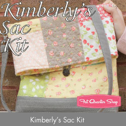 http://www.fatquartershop.com/kimberlys-sac-kit