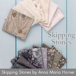 http://www.fatquartershop.com/free-spirit/skipping-stones-anna-maria-horner-free-spirit