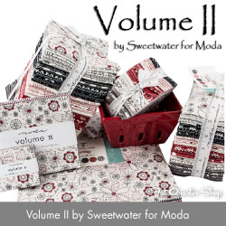 http://www.fatquartershop.com/moda-fabric/volume-ii-sweetwater-moda-fabrics