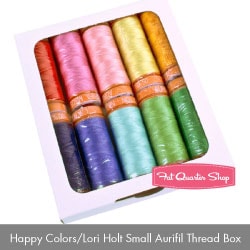 http://www.fatquartershop.com/happy-colors-small-aurifil-thread-box