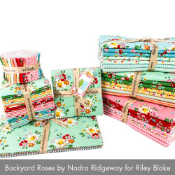 http://www.fatquartershop.com/riley-blake-fabric/backyard-roses-nadra-ridgeway-riley-blake-designs