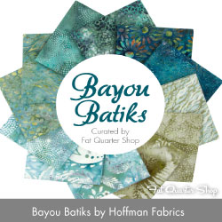 http://www.fatquartershop.com/catalogsearch/result/?q=bayou+batiks