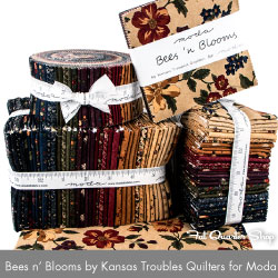 http://www.fatquartershop.com/catalogsearch/result/?q=bees+n+blooms