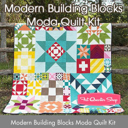 http://www.fatquartershop.com/modern-building-blocks-moda-quilt-kit