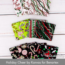 http://www.fatquartershop.com/benartex-fabrics/holiday-cheer-kanvas-benartex-fabrics