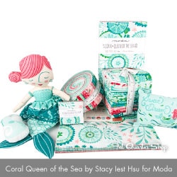 http://www.fatquartershop.com/catalogsearch/result/?q=Coral+Queen+of+the+sea