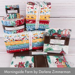 http://www.fatquartershop.com/robert-kaufman/morningside-farm-darlene-zimmerman-robert-kaufman-fabrics