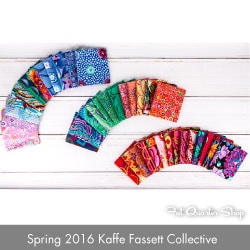 http://www.fatquartershop.com/catalogsearch/result/?q=Spring+2016+Kaffe+Fassett+Collective