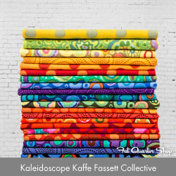 http://www.fatquartershop.com/catalogsearch/result/?q=Kaleidoscope+Kaffe+Fassett+Collective