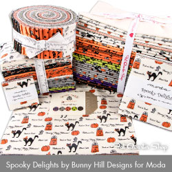 http://www.fatquartershop.com/moda-fabric/spooky-delights-bunny-hill-designs-moda-fabrics