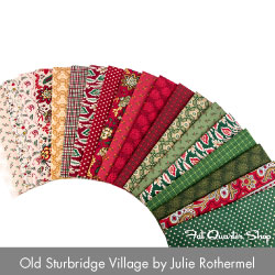 http://www.fatquartershop.com/catalogsearch/result/?q=Old+Sturbridge+Village