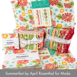 http://www.fatquartershop.com/moda-fabric/summerfest-april-rosenthal-moda-fabrics