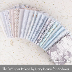 http://www.fatquartershop.com/andover-fabrics/the-whisper-palette-lizzy-house-andover-fabrics