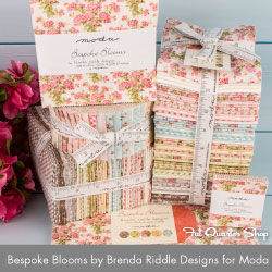 http://www.fatquartershop.com/moda-fabric/bespoke-blooms-brenda-riddle-designs-moda-fabrics