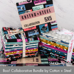 http://www.fatquartershop.com/boo-fat-quarter-bundlebrcotton-steel-fabrics-for-cotton-steel-fabrics