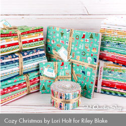 http://www.fatquartershop.com/riley-blake-fabric/cozy-christmas-lori-holt-bee-in-my-bonnet-riley-blake-designs