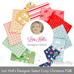 http://www.fatquartershop.com/lori-holts-designer-select-cozy-christmas-fat-quarter-bundle
