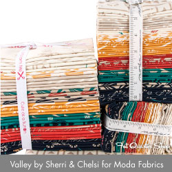 http://www.fatquartershop.com/moda-fabric/valley-sherri-chelsi-moda-fabrics