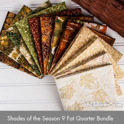 http://www.fatquartershop.com/shades-of-the-season-fat-quarter-bundle-61161