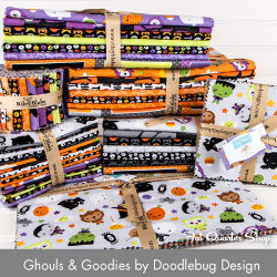 http://www.fatquartershop.com/riley-blake-fabric/ghouls-and-goodies-doodlebug-design-riley-blake-designs