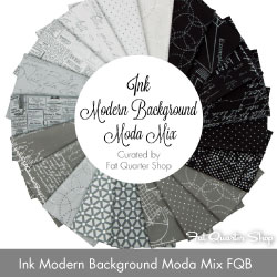 http://www.fatquartershop.com/modern-background-ink-moda-mix-fat-quarter-bundle