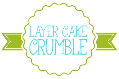 http://www.fatquartershop.com/layer-cake-crumble-quilt-kit